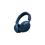 Bose QuietComfort Ultra cuffia e auricolare Con cavo e senza cavo A Padiglione Bluetooth Blu (880066-1200)