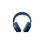 Bose QuietComfort Ultra cuffia e auricolare Con cavo e senza cavo A Padiglione Bluetooth Blu (880066-1200)