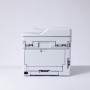 Brother DCP-L3560CDW stampante multifunzione LED A4 600 x 2400 DPI 26 ppm Wi-Fi (DCPL3560CDWRE1)