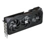 GIGABYTE Radeon RX 9070 GAMING OC 16G Scheda Grafica - 16 GB GDDR6 (GV-R9070GAMING OC-16GD)