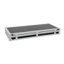 Roadinger 31005055 valigetta porta attrezzi Baule da viaggio Nero