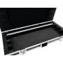 Roadinger 31005055 valigetta porta attrezzi Baule da viaggio Nero