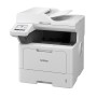 Brother DCP-L5510DW stampante multifunzione Laser A4 1200 x 1200 DPI 48 ppm Wi-Fi (DCPL5510DWRE1)