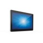 Elo Touch Solution I-Series 2.0 39,6 cm (15.6") 1920 x 1080 Pixel Touch screen Qualcomm Snapdragon 3 GB DDR3L-SDRAM 32 (E611296)