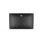 Elo Touch Solution I-Series 2.0 39,6 cm (15.6") 1920 x 1080 Pixel Touch screen Qualcomm Snapdragon 3 GB DDR3L-SDRAM 32 (E611296)