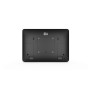 Elo Touch Solution I-Series 2.0 Tutto in uno 2 GHz APQ8053 25,6 cm (10.1") 1280 x 800 Pixel Touch screen Nero (E611101)
