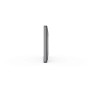 Elo Touch Solution I-Series 2.0 Tutto in uno 2 GHz APQ8053 25,6 cm (10.1") 1280 x 800 Pixel Touch screen Nero (E611101)