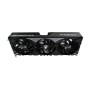 Gainward GeForce RTX 5070 Ti Phoenix-S NVIDIA 16 GB GDDR7 (NE7507T019T2-GB2031K)