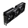 Gainward GeForce RTX 5070 Ti Phoenix-S NVIDIA 16 GB GDDR7 (NE7507T019T2-GB2031K)