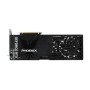 Gainward GeForce RTX 5070 Ti Phoenix-S NVIDIA 16 GB GDDR7 (NE7507T019T2-GB2031K)