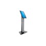 Elo Touch Solutions E726833 stampante POS Cablato Termico