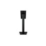 Elo Touch Solutions E726833 stampante POS Cablato Termico