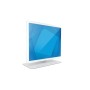 Elo Touch Solution 1903LM 48,3 cm (19") 1280 x 1024 Pixel Multi-touch Bianco (E658586)