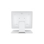 Elo Touch Solution 1903LM 48,3 cm (19") 1280 x 1024 Pixel Multi-touch Bianco (E658586)