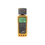 Fluke 789 multimetro Multimetro digitale (3977194)