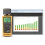 Fluke 789 multimetro Multimetro digitale (3977194)