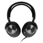 Steelseries Arctis Nova Pro Auricolare Cablato A Padiglione Gaming Nero (61522)