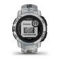 Garmin Instinct 2S Camo Edition 2,01 cm (0.79") 40 mm MIP Mimetico GPS (satellitare) (010-02563-03)
