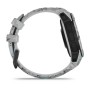 Garmin Instinct 2S Camo Edition 2,01 cm (0.79") 40 mm MIP Mimetico GPS (satellitare) (010-02563-03)