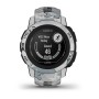 Garmin Instinct 2S Camo Edition 2,01 cm (0.79") 40 mm MIP Mimetico GPS (satellitare) (010-02563-03)