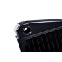 Alphacool NexXxoS UT60 Universale Radiatore 12 cm Nero (14239)