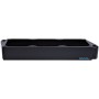 Alphacool NexXxoS UT60 Universale Radiatore 12 cm Nero (14239)