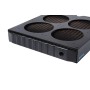 Alphacool NexXxoS XT45 raffredamento dell'acqua e freon (14396)