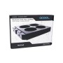 Alphacool NexXxoS XT45 raffredamento dell'acqua e freon (14396)