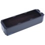 Alphacool NexXxoS Monsta Nero (35221) (14182)