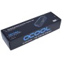 Alphacool NexXxoS Monsta Nero (35221) (14182)
