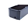 Alphacool NexXxoS Monsta Nero (14190)
