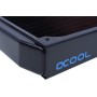 Alphacool NexXxoS Monsta Nero (14190)