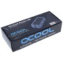 Alphacool NexXxoS Monsta Nero (14190)