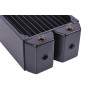 Alphacool NexXxoS Monsta Nero (14191)