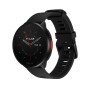 Polar Pacer 3,05 cm (1.2") MIP 45 mm Nero GPS (satellitare) (900102174)