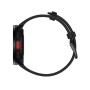 Polar Pacer 3,05 cm (1.2") MIP 45 mm Nero GPS (satellitare) (900102174)