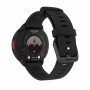 Polar Pacer 3,05 cm (1.2") MIP 45 mm Nero GPS (satellitare) (900102174)