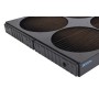 Alphacool NexXxoS XT45 Nero (14351)