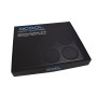Alphacool NexXxoS XT45 Nero (14351)
