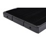 Alphacool NexXxoS XT45 Nero (14349)