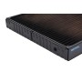 Alphacool NexXxoS XT45 Nero (14349)