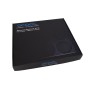 Alphacool NexXxoS XT45 Nero (14349)
