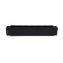 Alphacool 14293 accessori di raffreddamento hardware Nero (14293)