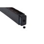 Alphacool 14293 accessori di raffreddamento hardware Nero (14293)