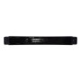 Alphacool 14293 accessori di raffreddamento hardware Nero (14293)