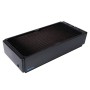 Alphacool NexXxoS Monsta Radiatore Nero 1 pz (14395)