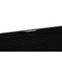 Alphacool NexXxoS Monsta Radiatore Nero 1 pz (14395)