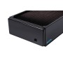 Alphacool NexXxoS Monsta Radiatore Nero 1 pz (14395)