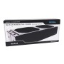 Alphacool NexXxoS Monsta Radiatore Nero 1 pz (14395)