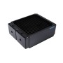 Alphacool NexXxoS Monsta raffredamento dell'acqua e freon (14393)